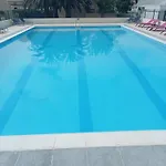 아파트 Port Soleil Naturiste Cap D'agde