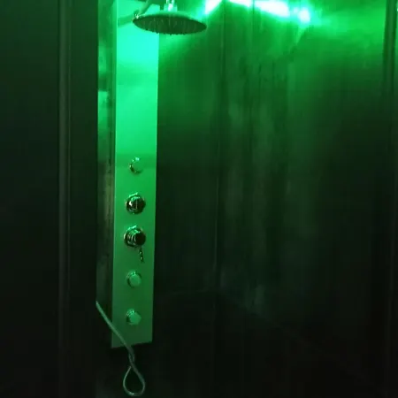 アパート Port Soleil Naturiste Cap D'agde アグド