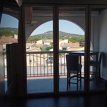 Port Soleil Naturiste Cap D'agde *