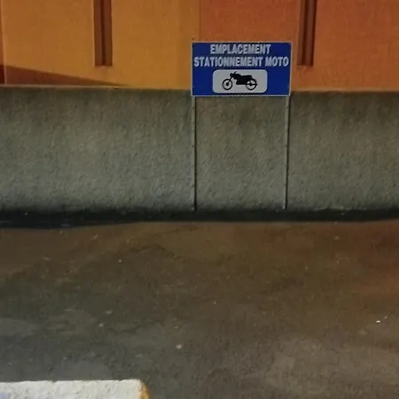 Port Soleil Naturiste Cap D'agde * Agde