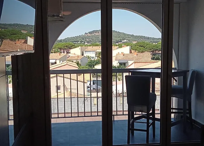 Port Soleil Naturiste Cap D'agde *