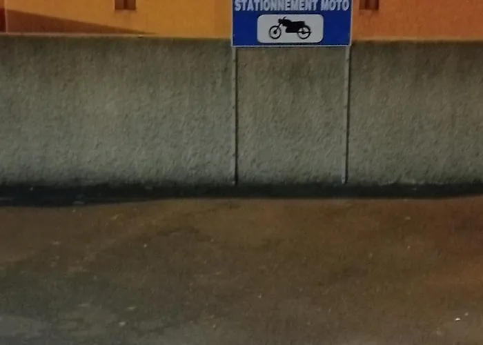 Port Soleil Naturiste Cap D'agde * Agde